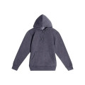 Lane Seven Unisex Future Fleece Hooded Sweatshirt