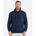 Lane Seven Unisex Heavyweight Pullover Hooded Sweatshirt