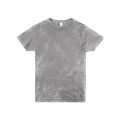 Lane Seven Vintage T-Shirt