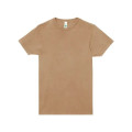 Lane Seven Vintage T-Shirt