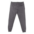 Lane Seven Unisex Premium Jogger Pants