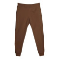 Lane Seven Unisex Premium Jogger Pants