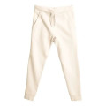 Lane Seven Unisex Premium Jogger Pants