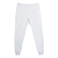 Lane Seven Unisex Premium Jogger Pants