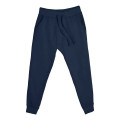 Lane Seven Unisex Premium Jogger Pants