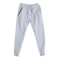 Lane Seven Unisex Premium Jogger Pants
