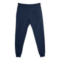 Lane Seven Unisex Premium Jogger Pants