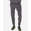 Lane Seven Unisex Premium Jogger Pants
