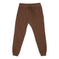 Lane Seven Unisex Premium Jogger Pants