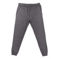Lane Seven Unisex Premium Jogger Pants