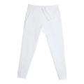 Lane Seven Unisex Premium Jogger Pants