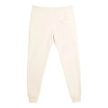 Lane Seven Unisex Premium Jogger Pants