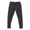 Lane Seven Unisex Vintage Joggers