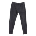 Lane Seven Unisex Vintage Joggers