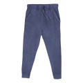 Lane Seven Unisex Vintage Joggers