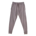Lane Seven Unisex Vintage Joggers