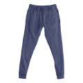 Lane Seven Unisex Vintage Joggers