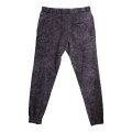 Lane Seven Unisex Vintage Joggers
