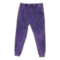 Lane Seven Unisex Vintage Joggers