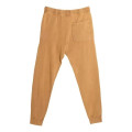 Lane Seven Unisex Vintage Joggers