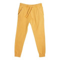 Lane Seven Unisex Vintage Joggers