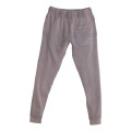 Lane Seven Unisex Vintage Joggers