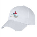 Price Buster Cap