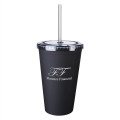 16 Oz. Newport Tumbler