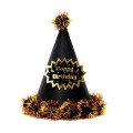 Birthday Hat