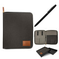 Sienna Tech Case With Pen