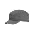 Big Accessories Cadet Cap