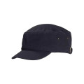 Big Accessories Cadet Cap