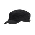 Big Accessories Cadet Cap