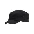 Big Accessories Cadet Cap