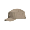 Big Accessories Cadet Cap