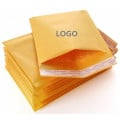 Bubble Envelope,Bubble Mailer
