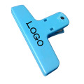 Magnetic Plastic Clip
