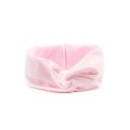 Yoga Headband for Women