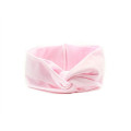 Yoga Headband for Women