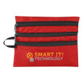 Tech Accessory Travel Bag