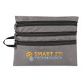 Tech Accessory Travel Bag