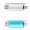 8G OTG Dual Micro USB Flash Drive Memory Stick