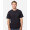 econscious Reclaimist Vibes T-Shirt