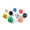 12-Sided Dice