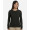 econscious Women's Classic Long Sleeve T-Shirt