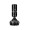 Boxing Sandbag