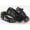 Multifunctional Survival Paracord Bracelet