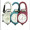 Carabiner outdoor watch