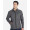 Spyder Men's Transport Soft Shell Jacket