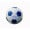 Soccer Ball Size 3
